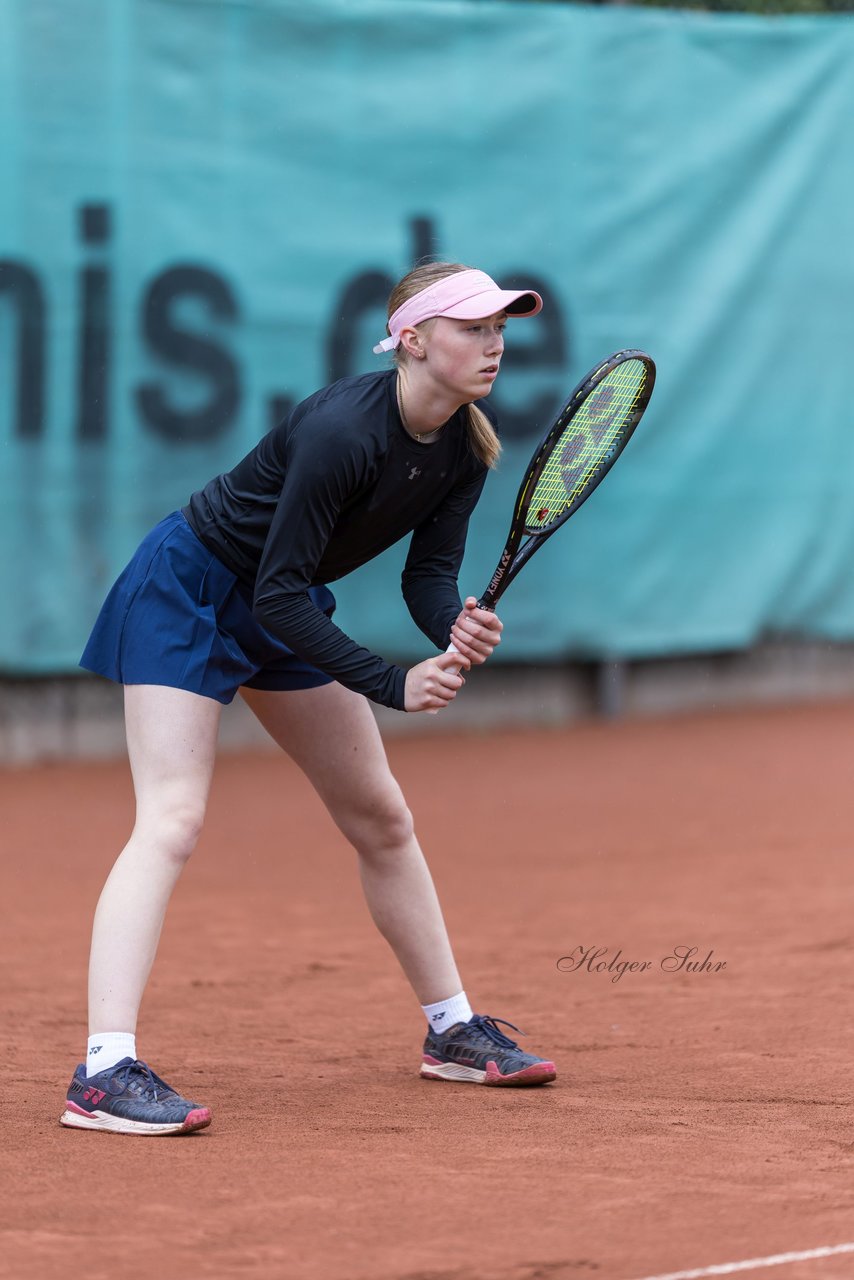 Annika Schult 10 - Autohaus Harmstorf Cup